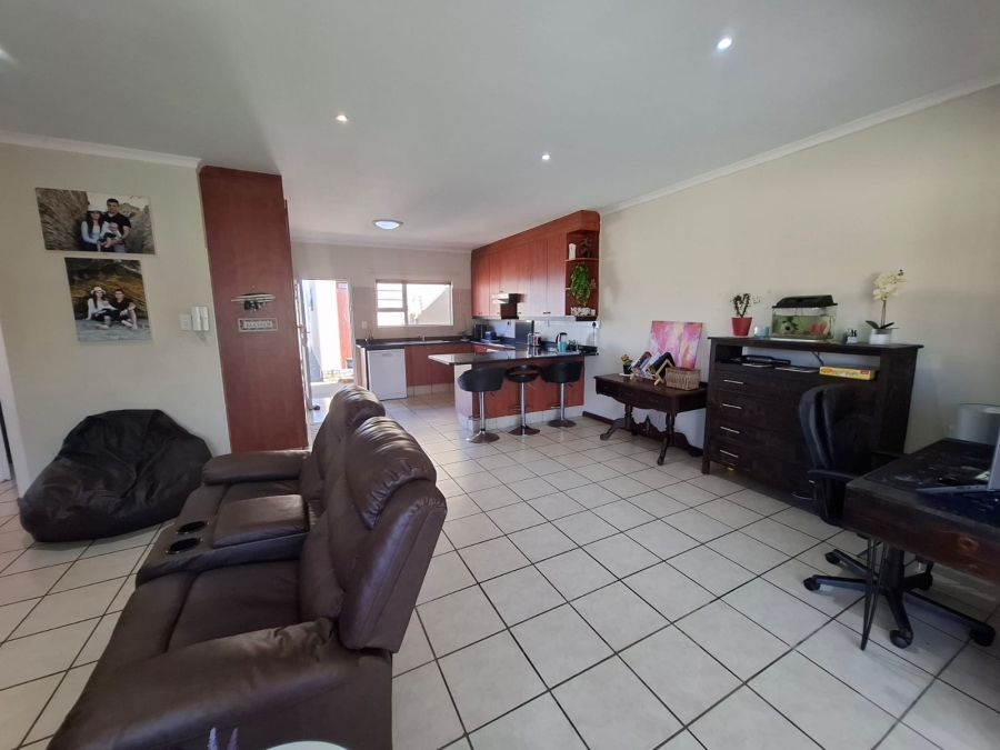 2 Bedroom Property for Sale in Gonubie Eastern Cape